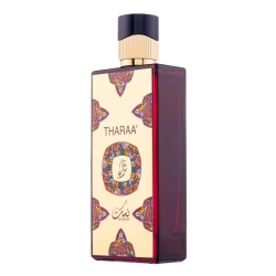 Apa de Parfum Tharaa, Nusuk, Femei 100ml