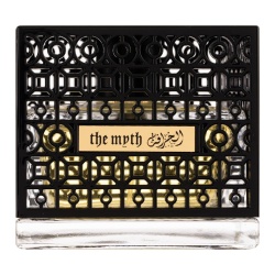 Apa de Parfum The Myth, Athoor al Alam, Unisex 80ml