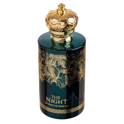 Apa De Parfum The Night, French Avenue, Unisex 60ml