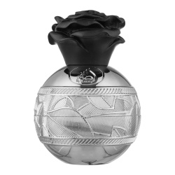 Apa de Parfum Thouq, Lattafa, Unisex - 80ml