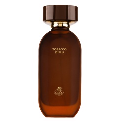 Apa De Parfum Tobacco D'feu, French Avenue, Unisex 100ml