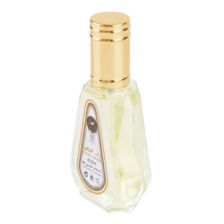 Apa de Parfum Turab Al Dhahab, Ard Al Zaafaran, Barbati 50ml
