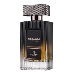 Apa de Parfum Unbreakable, Grandeur Elite, Barbati 100ml