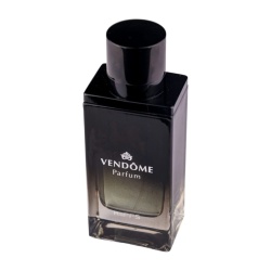 Apa de Parfum Vendome, Riiffs, Barbati 100ml - Img 3