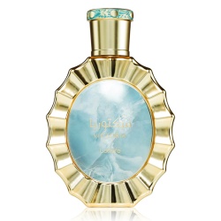 Apa de Parfum Victoria, Lattafa, Femei 100ml