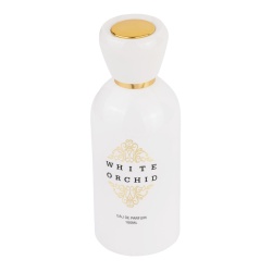 Apa de Parfum White Orhide, Wadi Al Khaleej, Unisex 100ml