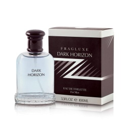 Apa de Toaleta Dark Horizon, Fragluxe, Barbati - 100ml