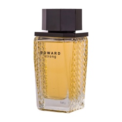 Apa de Toaleta Edward Strong, Dina Cosmetics, Barbati - 100ml