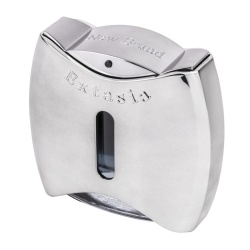 Apa de Toaleta Extasia, New Brand Prestiges, Barbati - 100ml