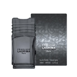 Apa de Toaleta Lagrima, Fragluxe, Barbati - 100ml