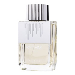 Apa de Toaleta Rhythm, Louis Varel, Barbati - 95ml - Img 2
