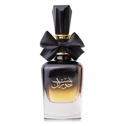 Bint Hooran Eau de Parfum, Ard Al Zaafaran, Women 100ml