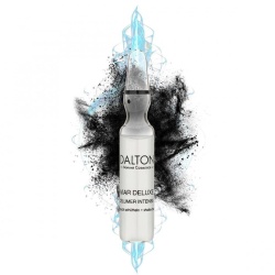 Caviar Deluxe Caviar Anti-Aging Ampoules