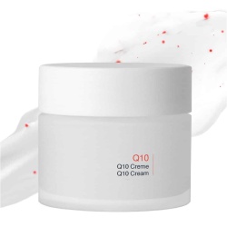 Cremă cu coenzima Q10 Cream