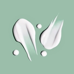 Cremă hidratantă ten gras anti-coșuri sau acnee Derma Control Anti-Blemish Moisturizing Cream