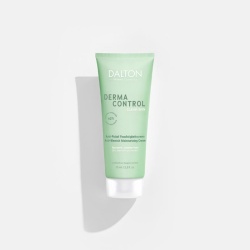 Cremă hidratantă ten gras anti-coșuri sau acnee Derma Control Anti-Blemish Moisturizing Cream