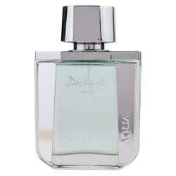 Distinct Aqua Men Eau de Parfum 100ml