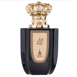 Eau de Parfum Izar, Nojoum, Unisex 100ml