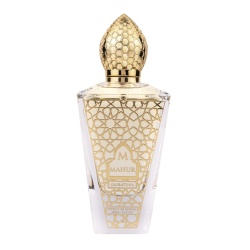 Extract de Parfum Gayratuha, Mahur, Femei 100ml