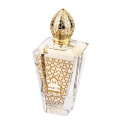 Extract de Parfum Gayratuha, Mahur, Femei 100ml