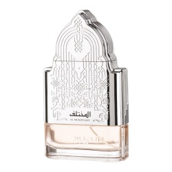 Extrait de Parfum Al Mukhtalif, Nusuk, Unisex 100ml