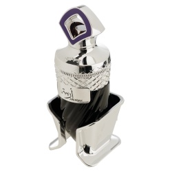 Extrait de Parfum Areebah, Riiffs, Unisex 100ml - Img 3