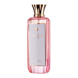 Extrait de Parfum Dahlia Femme, Riiffs, Femei100ml