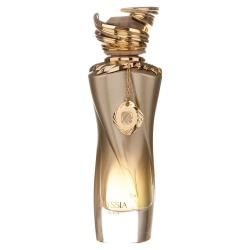 Extrait de Parfum Elyssia Aura, Riiffs, Femei - 100ml - Img 2
