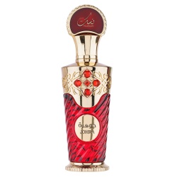 Extrait de Parfum Johra, Nusuk, Femei 100ml - Img 1