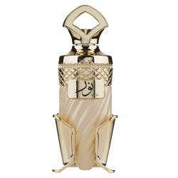 Extrait de Parfum Noor, Riiffs, Unisex 100ml
