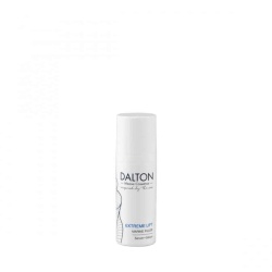 Extreme Lift Ser 50 ml.