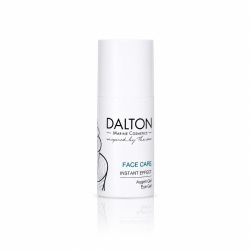 Face Care Eye Gel 30 ml.