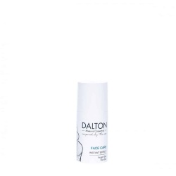 Face Care Eye Gel 30 ml.