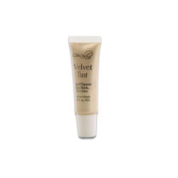 Fard cremos Velvet Tint ChromArt Shimmering nr. 25 Auriu șampanie - Img 2