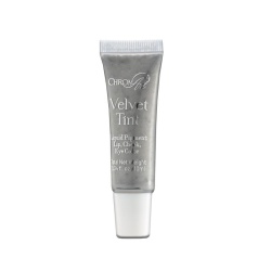 Fard cremos Velvet Tint ChromArt Tint nr. 18 Argintiu metalic - Img 2