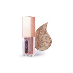 Fard lichid Holographic Cupio Solar