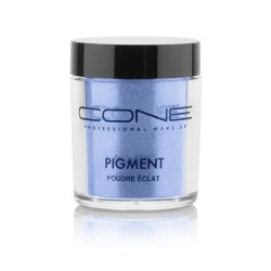 Fard pleoape Diamant CONE Deep Water