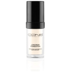 Fond de ten CONE Longwear Ton Foarte Deschis Alabaster 3Y10