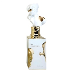 Her Confession Eau de Parfum, Lattafa, Women 100ml