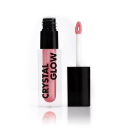 Luciu De Buze Crystal Glow CONE Red Pepper