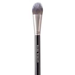 Mark Wirlen Foundation Brush