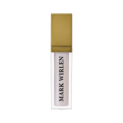 Mască de buze gloss shimmering Lip Mask Milky Way Mark Wirlen