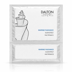Mască Peel off Mask Marine Radiance 91 g.