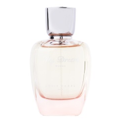 My Dream Eau de Parfum, Louis Varel, Women 90ml
