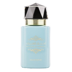 Parfum Arăbesc unisex IKHTIYAAR AL AMEERATH