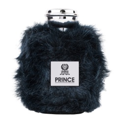 Prince Eau de Parfum, Wadi Al Khaleej, Men 100ml