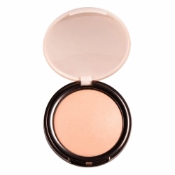 Pudră Glow Fusion ChromArt Peach - Img 2