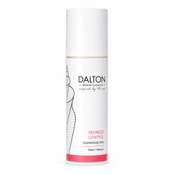 Redness Mask 150 ml.