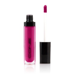 Ruj lichid Velvet Matte Liquid Lipstick CONE Magnetic LL30