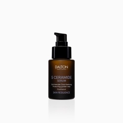Ser concentrat cu 5 tipuri de ceramide HIGH CONCENTRATE 5 CERAMIDE SERUM